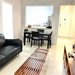 Maravilhoso 2 Quartos Copacabana Praia E Garagem